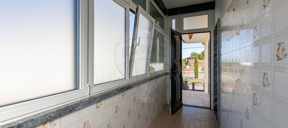 5 غرف نوم منزل في Tomar, Portugal رقم 24499 16