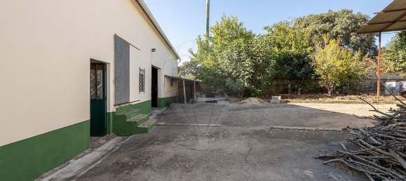 5 غرف نوم منزل في Tomar, Portugal رقم 24499 33