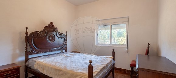 5 غرف نوم منزل في Tomar, Portugal رقم 24499 34