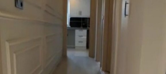 Apartment 2+1 in Istanbul, Turkey No. 32029 5