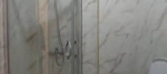 Apartment 2+1 in Istanbul, Turkey No. 32029 8