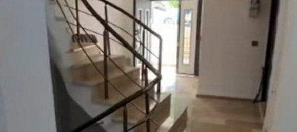 Apartment 2+1 in Istanbul, Turkey No. 32029 10