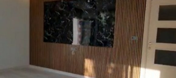 Apartment 2+1 in Istanbul, Turkey No. 32029 3