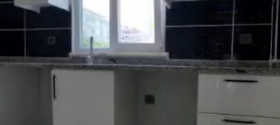 Apartment 2+1 in Istanbul, Turkey No. 32029 2