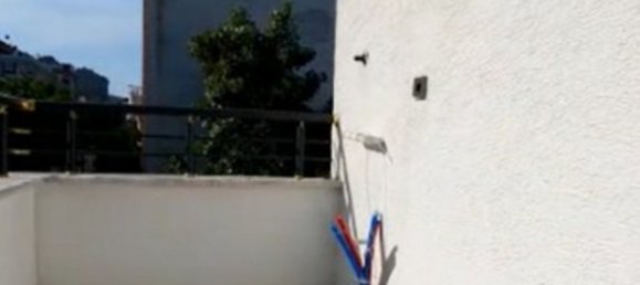 Apartment 2+1 in Istanbul, Turkey No. 32029 9