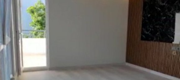 Apartment 2+1 in Istanbul, Turkey No. 32029 4