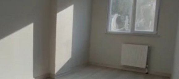 Apartment 2+1 in Istanbul, Turkey No. 32029 6