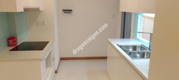 Wohnung in Binh Thanh, Vietnam 55m², Nr. 10765 14