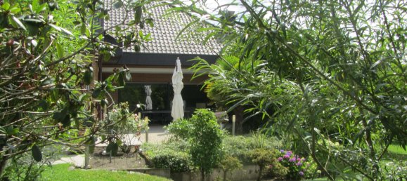 Moradia em banda T6 em Steinfurt, Germany N.º 322727 3