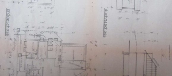 Moradia em banda T6 em Steinfurt, Germany N.º 322727 16