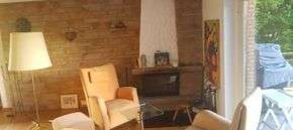 Moradia em banda T6 em Steinfurt, Germany N.º 322727 6