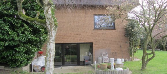 Moradia em banda T6 em Steinfurt, Germany N.º 322727 5