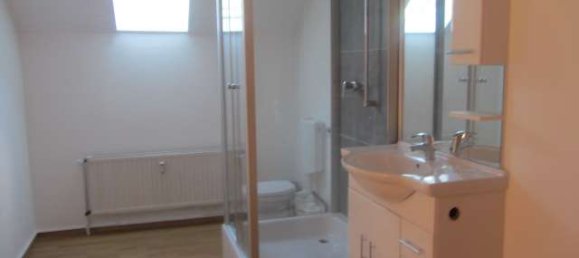 Moradia em banda T6 em Steinfurt, Germany N.º 322727 10