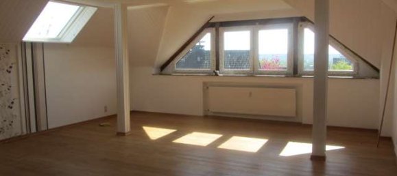 Moradia em banda T6 em Steinfurt, Germany N.º 322727 11