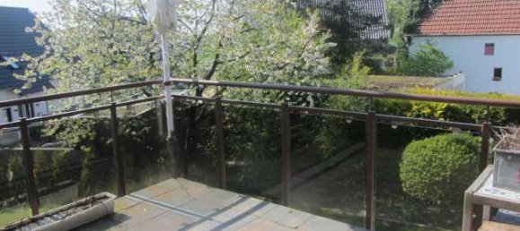 Moradia em banda T6 em Steinfurt, Germany N.º 322727 15