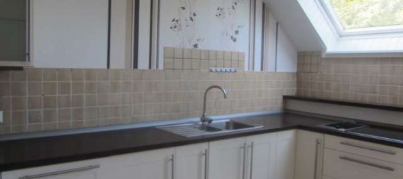 Moradia em banda T6 em Steinfurt, Germany N.º 322727 9