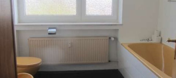 Moradia em banda T6 em Steinfurt, Germany N.º 322727 8