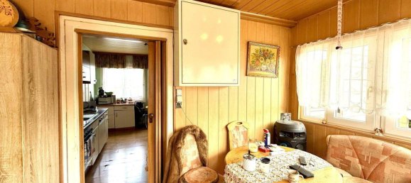 3-Zimmer Haus in Grafenbach-St. Valentin, Austria, Nr. 259037 8