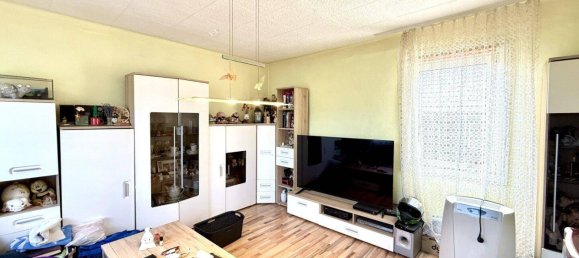 3-Zimmer Haus in Grafenbach-St. Valentin, Austria, Nr. 259037 4