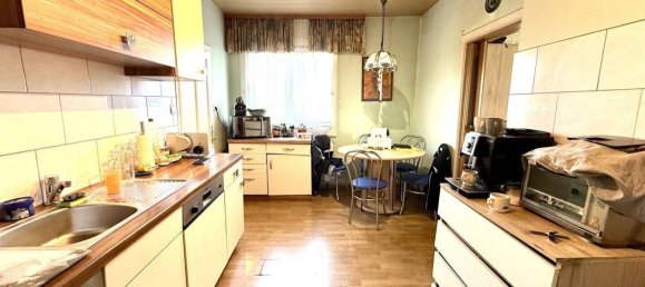 3-Zimmer Haus in Grafenbach-St. Valentin, Austria, Nr. 259037 5