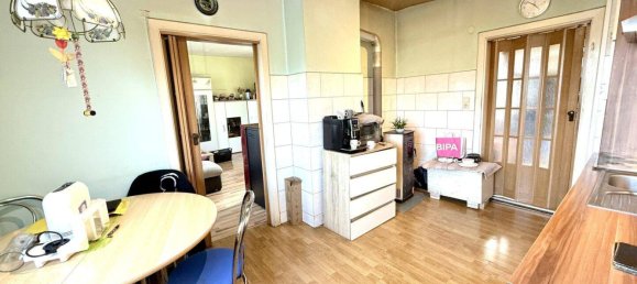 3-Zimmer Haus in Grafenbach-St. Valentin, Austria, Nr. 259037 6