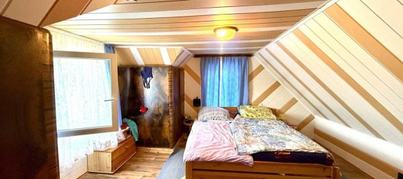 3-Zimmer Haus in Grafenbach-St. Valentin, Austria, Nr. 259037 7