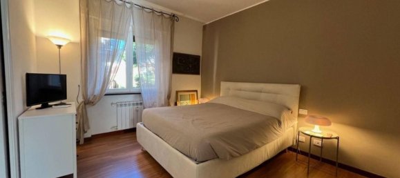 5 rooms Apartment in Sestri Levante, Italy No. 38519 17