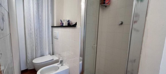 5 rooms Apartment in Sestri Levante, Italy No. 38519 21