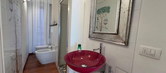 5 rooms Apartment in Sestri Levante, Italy No. 38519 22