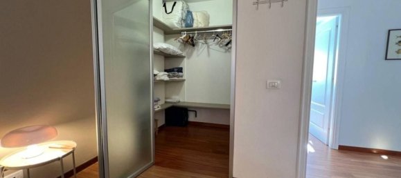 5 rooms Apartment in Sestri Levante, Italy No. 38519 14