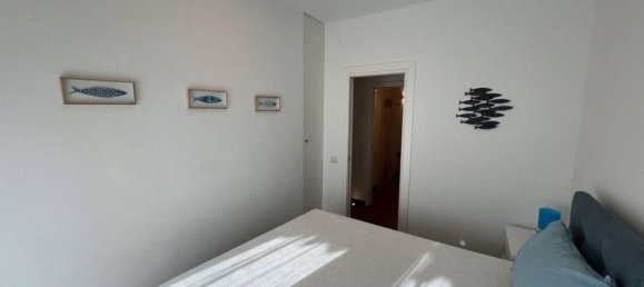 5 rooms Apartment in Sestri Levante, Italy No. 38519 11