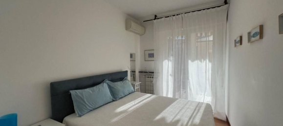 5 rooms Apartment in Sestri Levante, Italy No. 38519 12