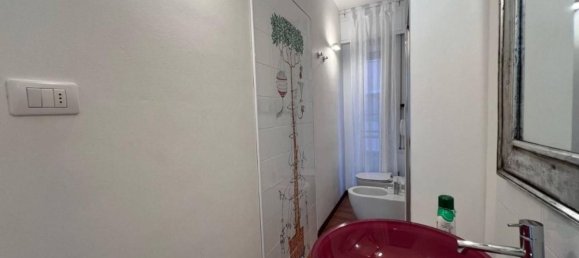 5 rooms Apartment in Sestri Levante, Italy No. 38519 20