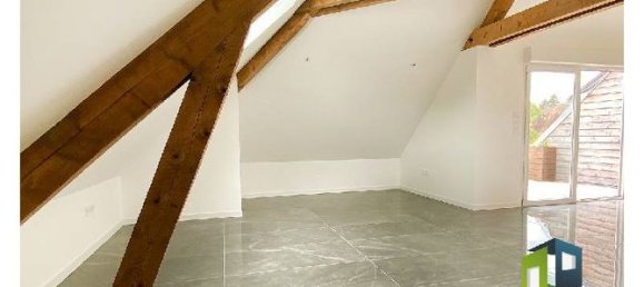 2 bedrooms Apartment in Montbeliard, France No. 304079 6