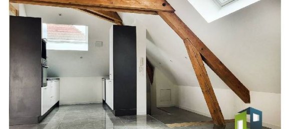 2 bedrooms Apartment in Montbeliard, France No. 304079 4