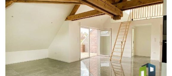 2 bedrooms Apartment in Montbeliard, France No. 304079 2