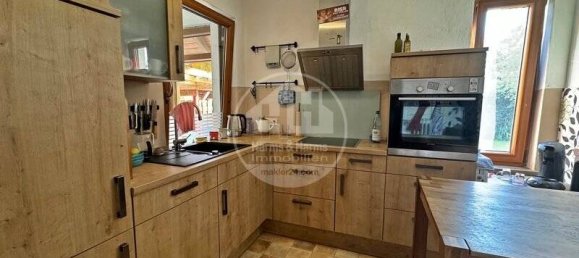 Таунхаус с 6 комнатами в Аурих, Германия № 126161 3