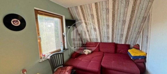 Таунхаус с 6 комнатами в Аурих, Германия № 126161 4