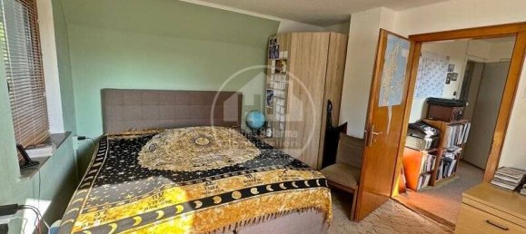 Таунхаус с 6 комнатами в Аурих, Германия № 126161 6