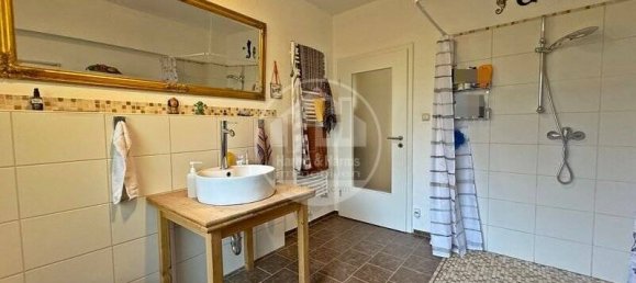 Таунхаус с 6 комнатами в Аурих, Германия № 126161 7