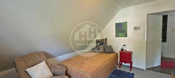 Таунхаус с 6 комнатами в Аурих, Германия № 126161 11