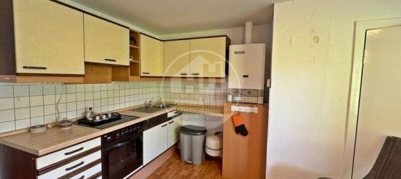 Таунхаус с 6 комнатами в Аурих, Германия № 126161 9