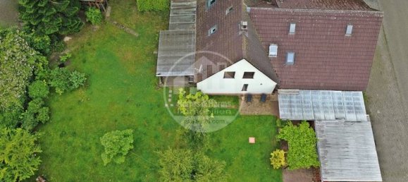 Таунхаус с 6 комнатами в Аурих, Германия № 126161 16