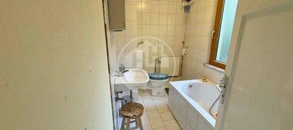 Таунхаус с 6 комнатами в Аурих, Германия № 126161 8