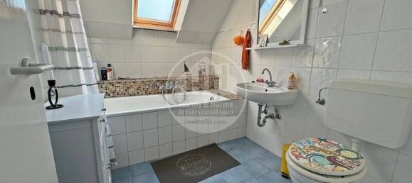 Таунхаус с 6 комнатами в Аурих, Германия № 126161 12