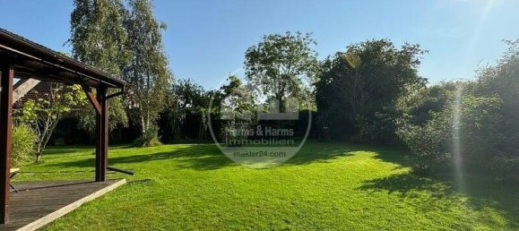 Таунхаус с 6 комнатами в Аурих, Германия № 126161 13