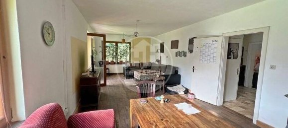 Таунхаус с 6 комнатами в Аурих, Германия № 126161 2