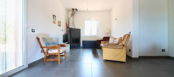 3 bedrooms Villa in Ostuni, Italy No. 381947 4