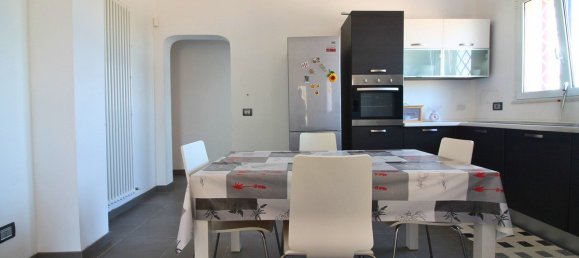 3 bedrooms Villa in Ostuni, Italy No. 381947 5