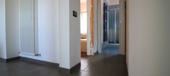 3 bedrooms Villa in Ostuni, Italy No. 381947 7